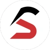 VERSUSPORTS