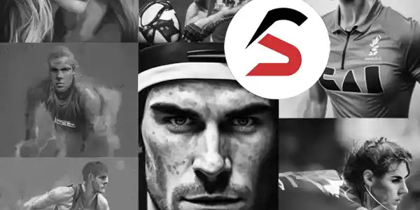 VERSUSPORTS athlete community